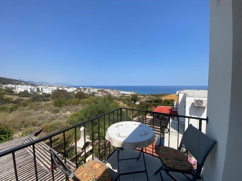 Picture of Property