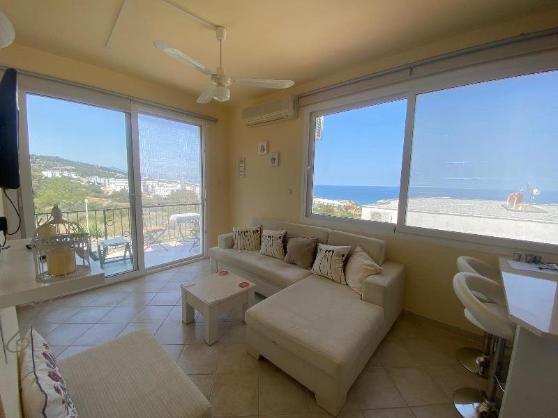 Picture of Property