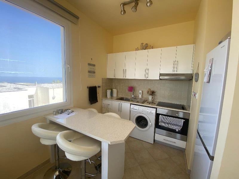 Picture of Property