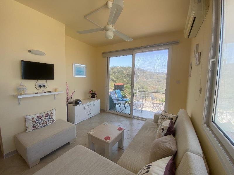Picture of Property