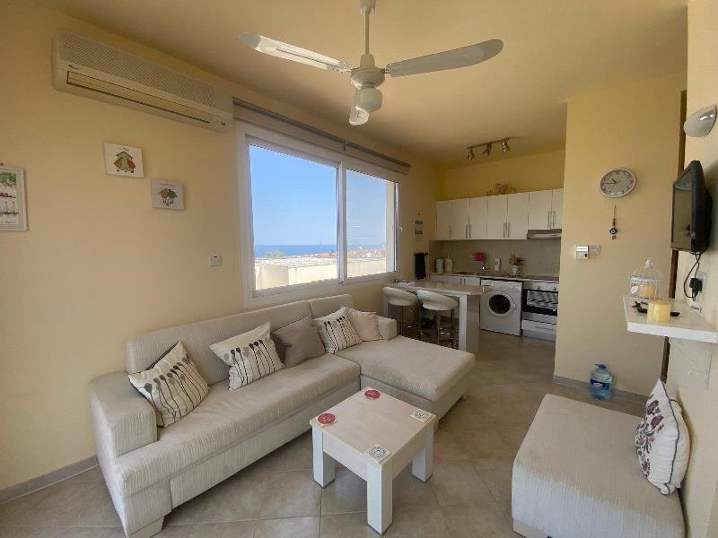 Picture of Property