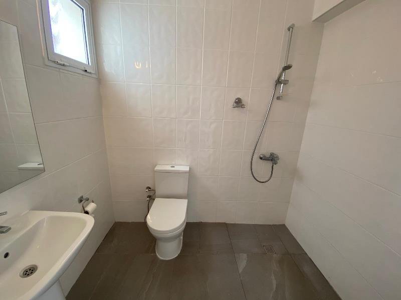 Picture of Property
