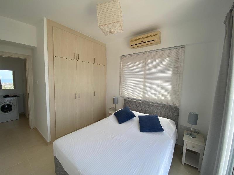 Picture of Property