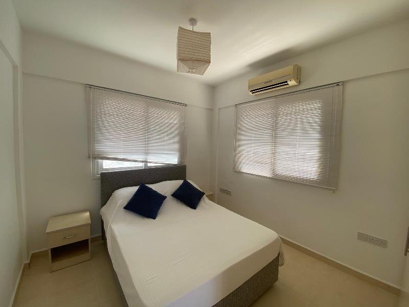 Picture of Property