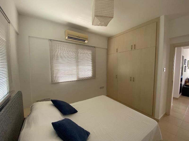 Picture of Property