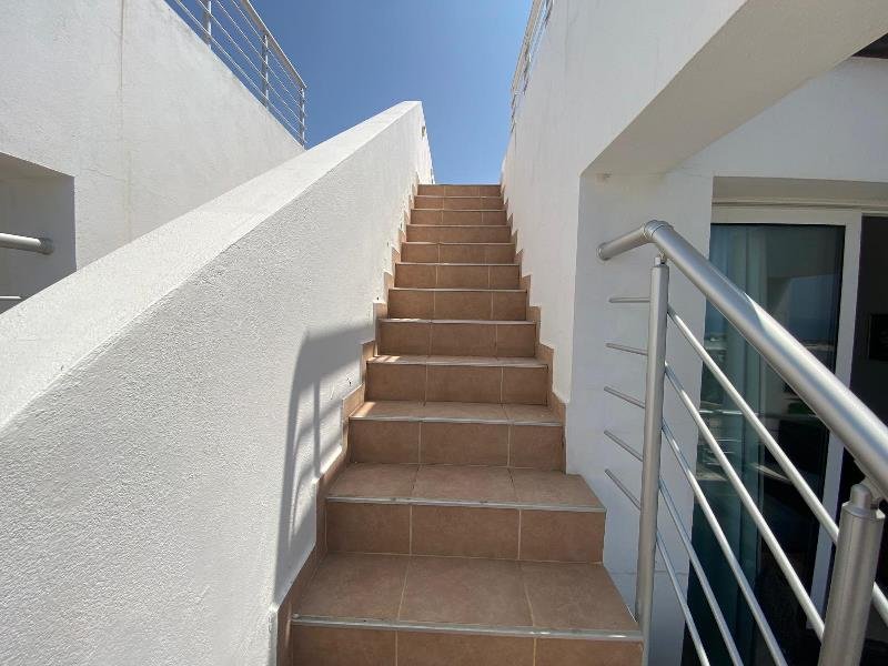 Picture of Property