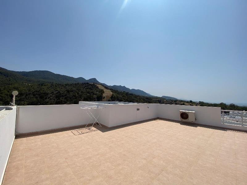 Picture of Property