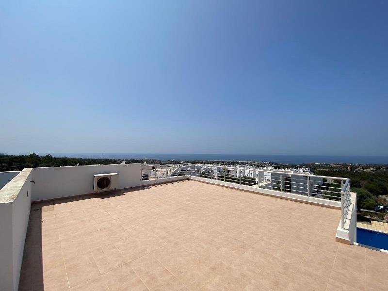 Picture of Property