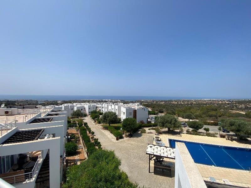 Picture of Property