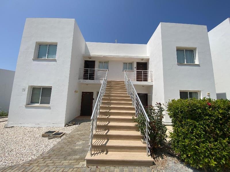 Picture of Property