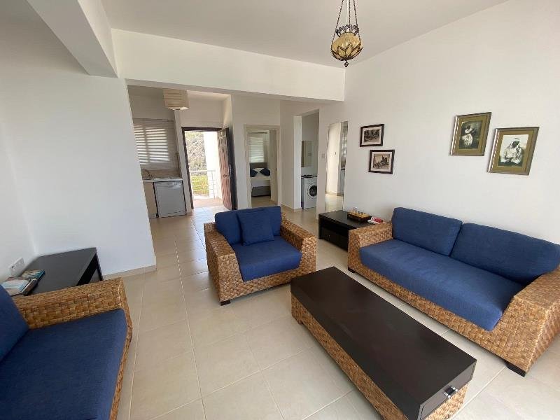 Picture of Property