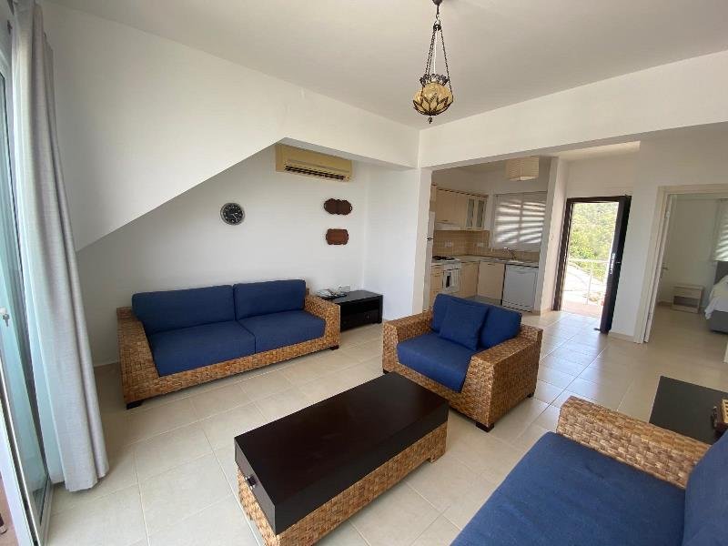 Picture of Property