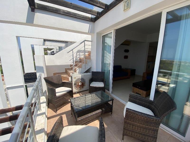 Picture of Property