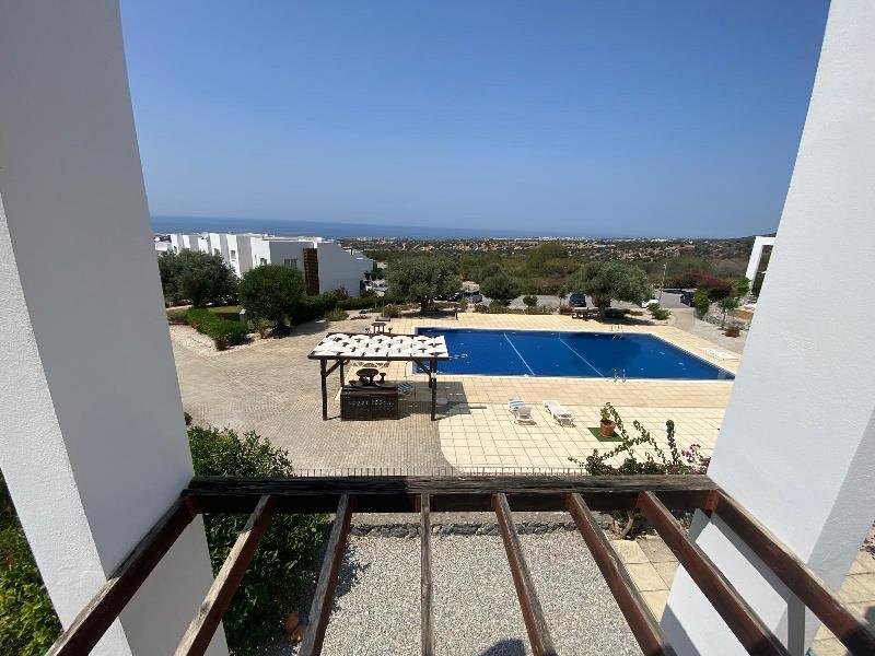 Picture of Property