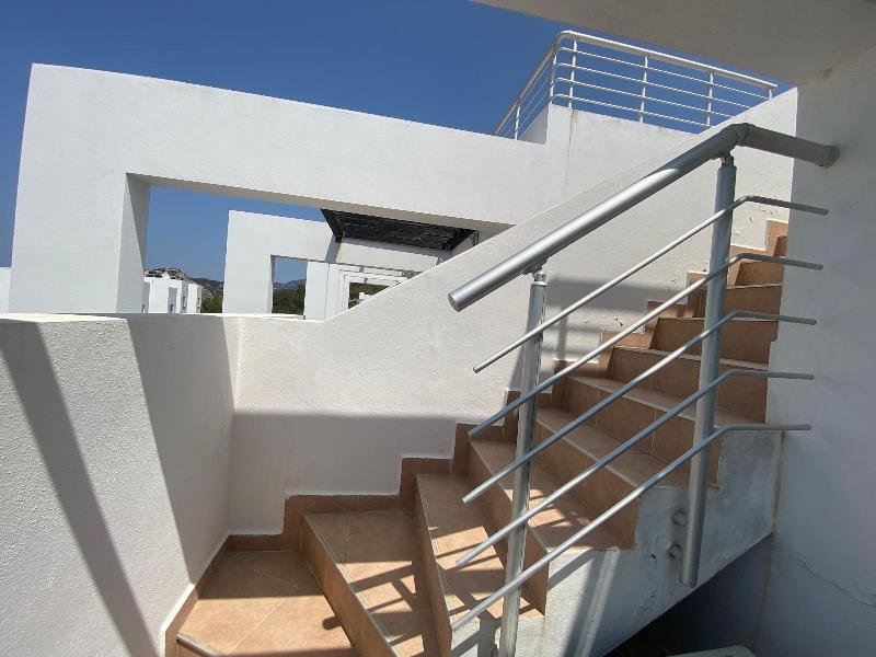 Picture of Property