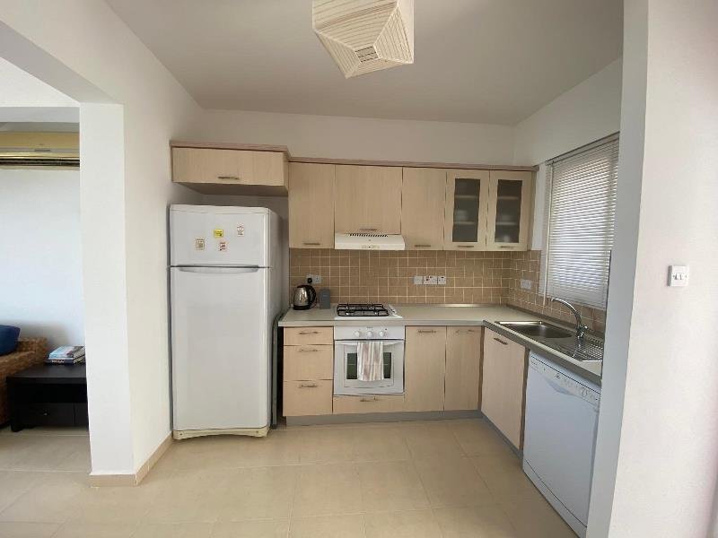 Picture of Property