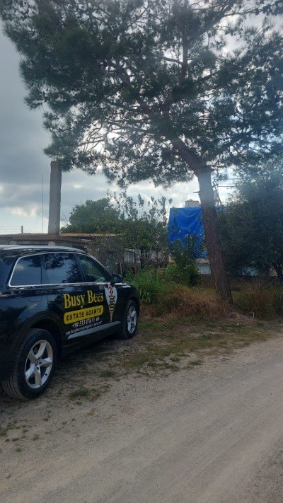 Picture of Property