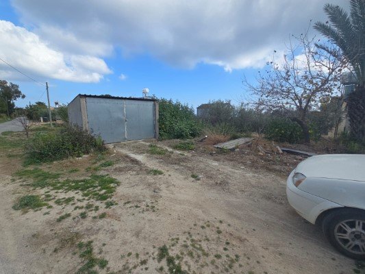 Picture of Property