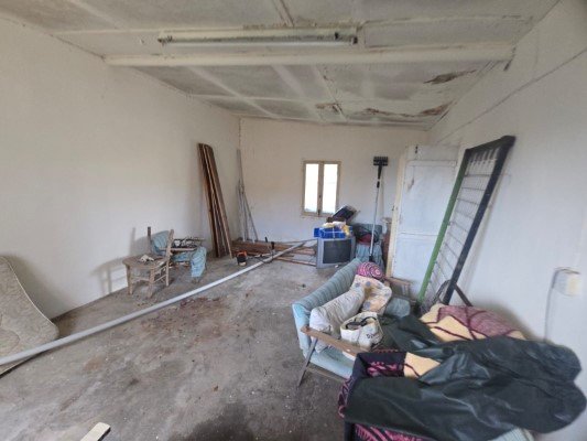 Picture of Property