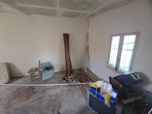 Picture of Property