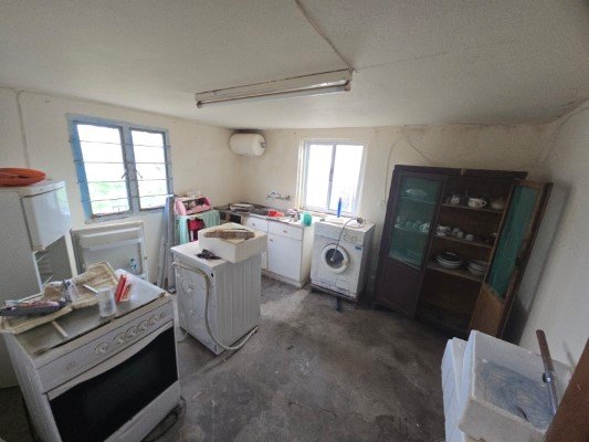 Picture of Property