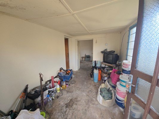 Picture of Property