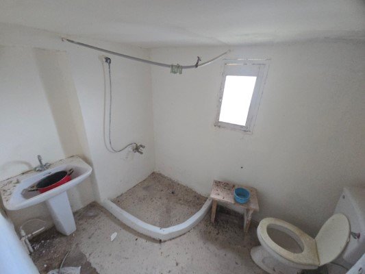 Picture of Property