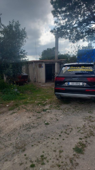 Picture of Property