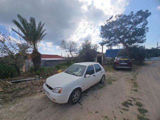 Picture of Property