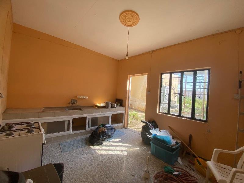 Picture of Property