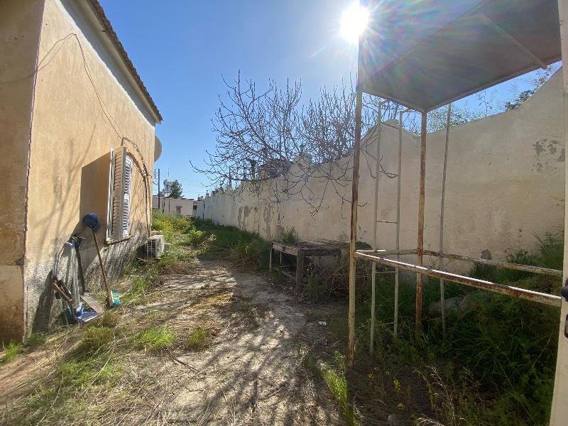 Picture of Property