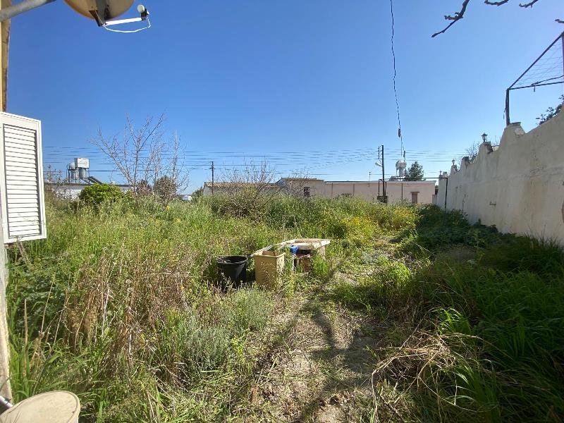 Picture of Property