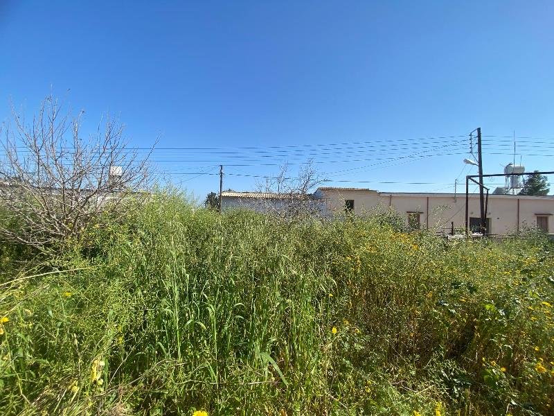 Picture of Property