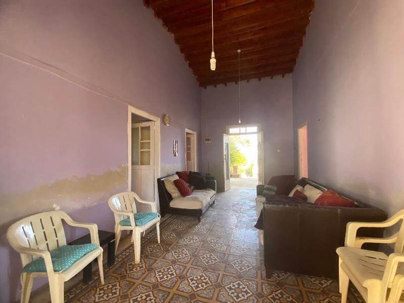 Picture of Property