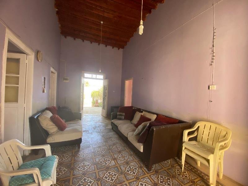 Picture of Property