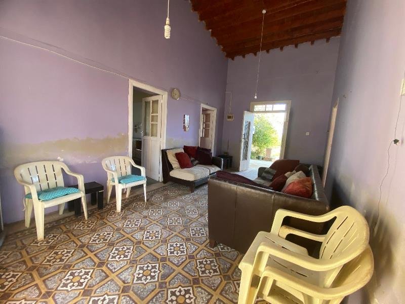 Picture of Property