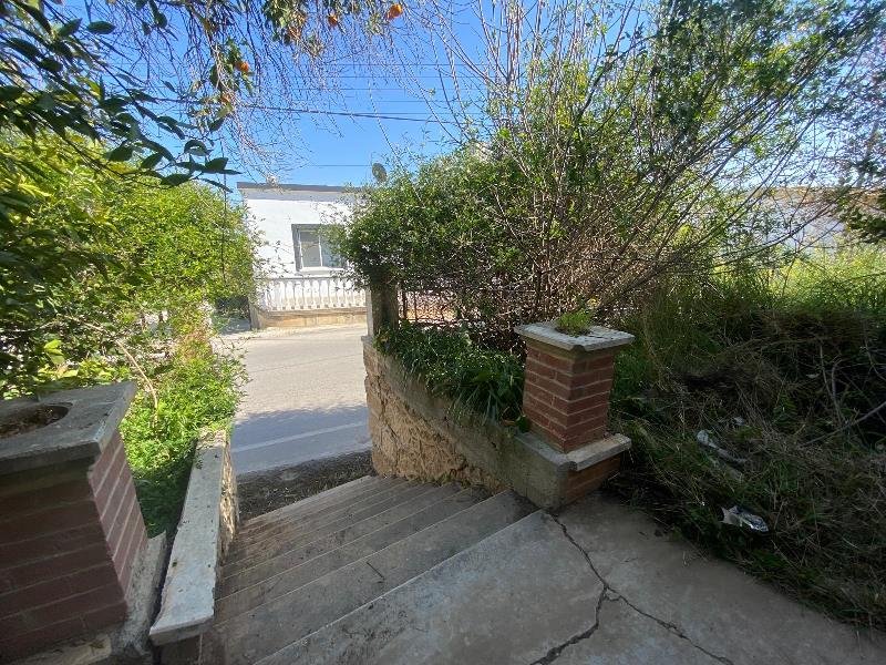 Picture of Property