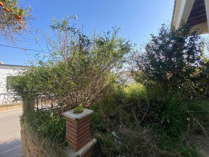 Picture of Property