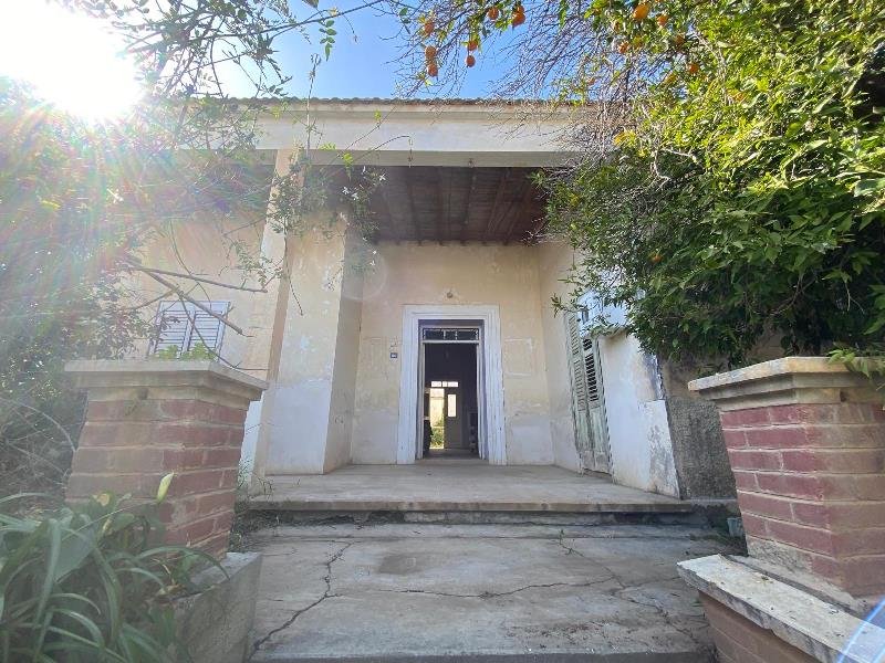 Picture of Property