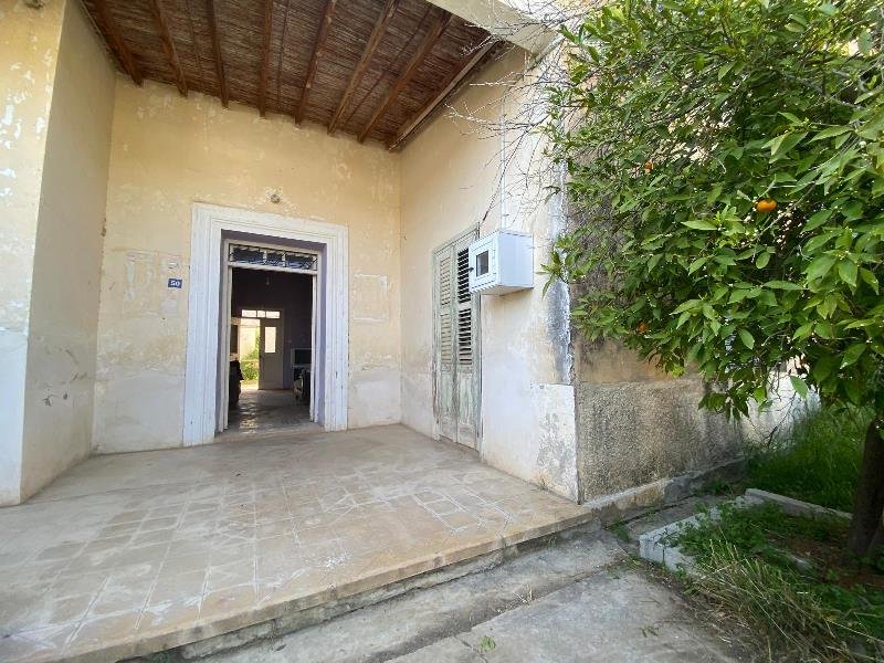 Picture of Property