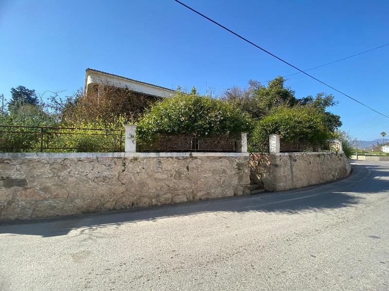 Picture of Property