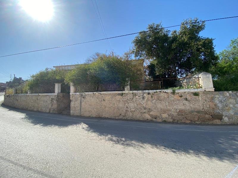 Picture of Property