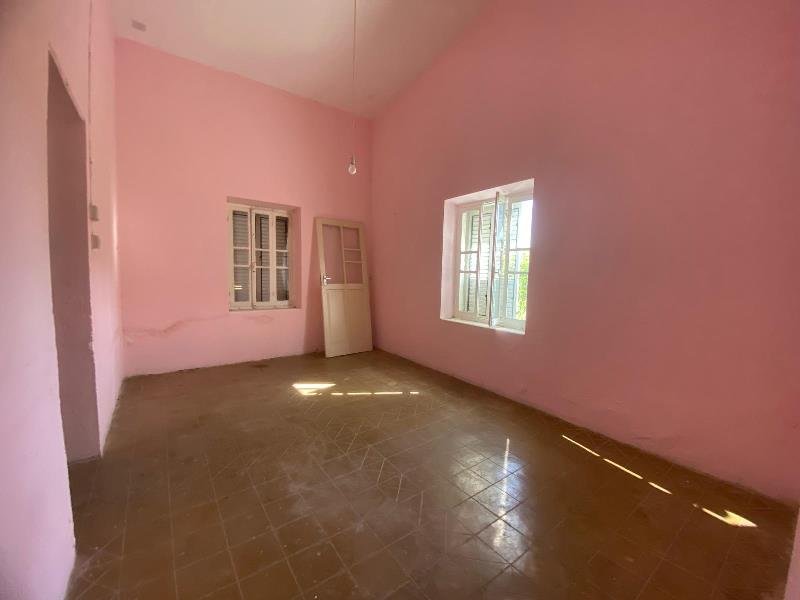 Picture of Property