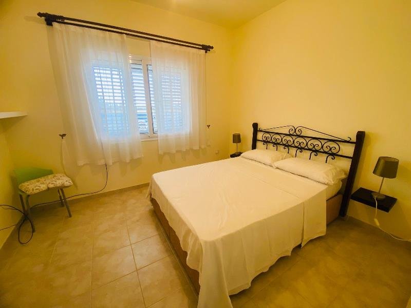 Picture of Property