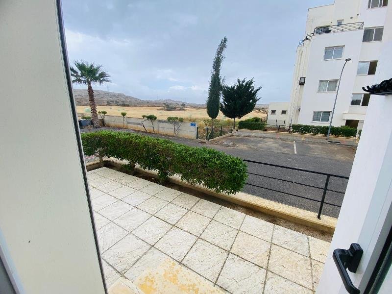 Picture of Property