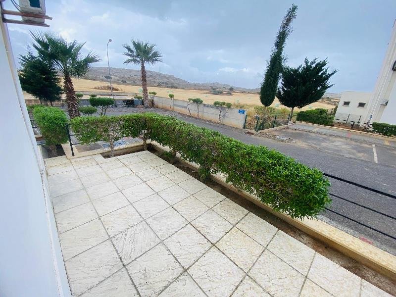 Picture of Property
