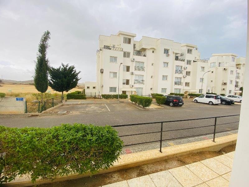 Picture of Property