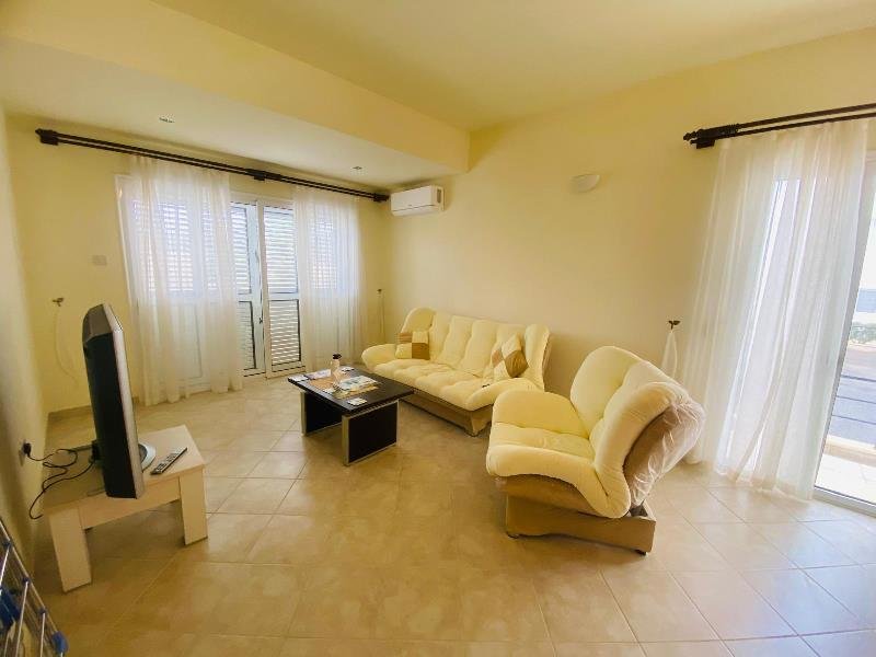 Picture of Property