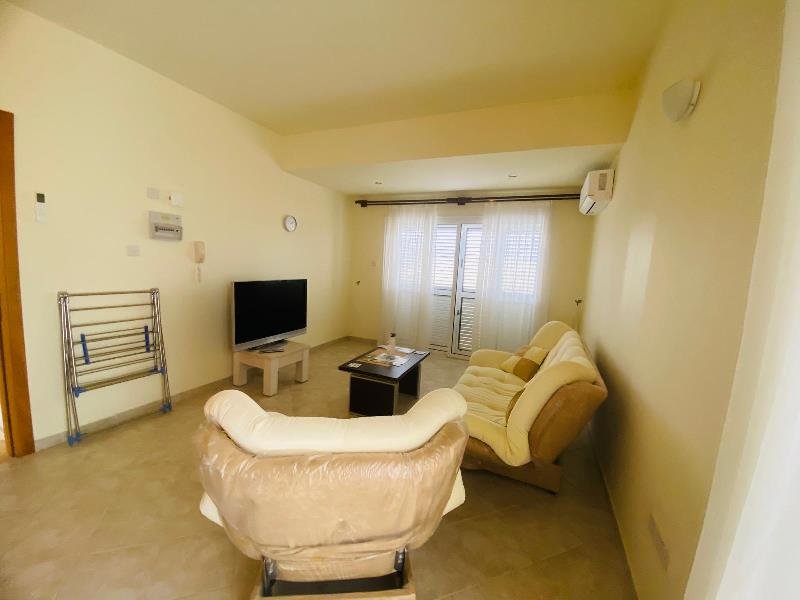 Picture of Property