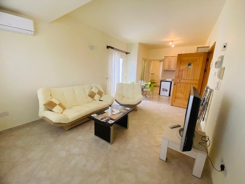 Picture of Property